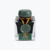 Fountain Pen Inks J. Herbin - Fountain Pen Ink - 350th Anniversary - Vert Atlantide (Limited Edition) 1 Fountain Pen Inks J. Herbin - Fountain Pen Ink - 350th Anniversary - Vert Atlantide (Limited Edition)