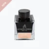 J. Herbin - Fountain Pen Ink - Ink Artists Creations - Nude Fountain Pen Inks