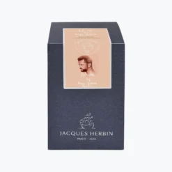 J. Herbin - Fountain Pen Ink - Ink Artists Creations - Nude Fountain Pen Inks