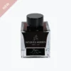J. Herbin - Fountain Pen Ink - Ink Artists Creations - Kenzo Takada X K3 New Arrivals