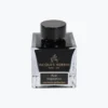 Fountain Pen Inks J. Herbin - Fountain Pen Ink - Scented - Noir Inspiration