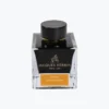 Fountain Pen Inks J. Herbin - Fountain Pen Ink - Scented - Ambre Insouciance