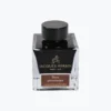 J. Herbin - Fountain Pen Ink - Scented - Brun Prévenance Fountain Pen Inks 2 J. Herbin - Fountain Pen Ink - Scented - Brun Prévenance Fountain Pen Inks