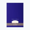 G. Lalo - Writing Pad - A4 - Laid Off-White (Vergé De France)