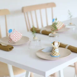 Jurianne Matter - Ornament - Angels - Medium - Sing Too Gifts Under $50