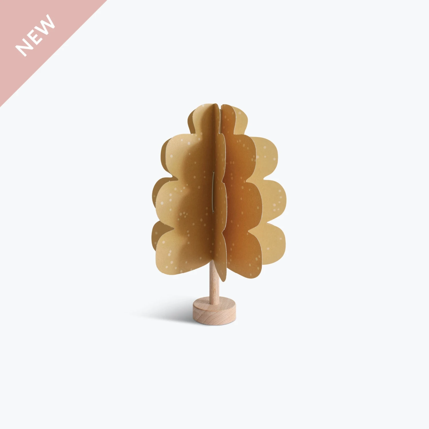 Jurianne-Matter-Ornament-Tree-11.jpg Jurianne Matter - Ornament - Tree - Oak - Light Brown