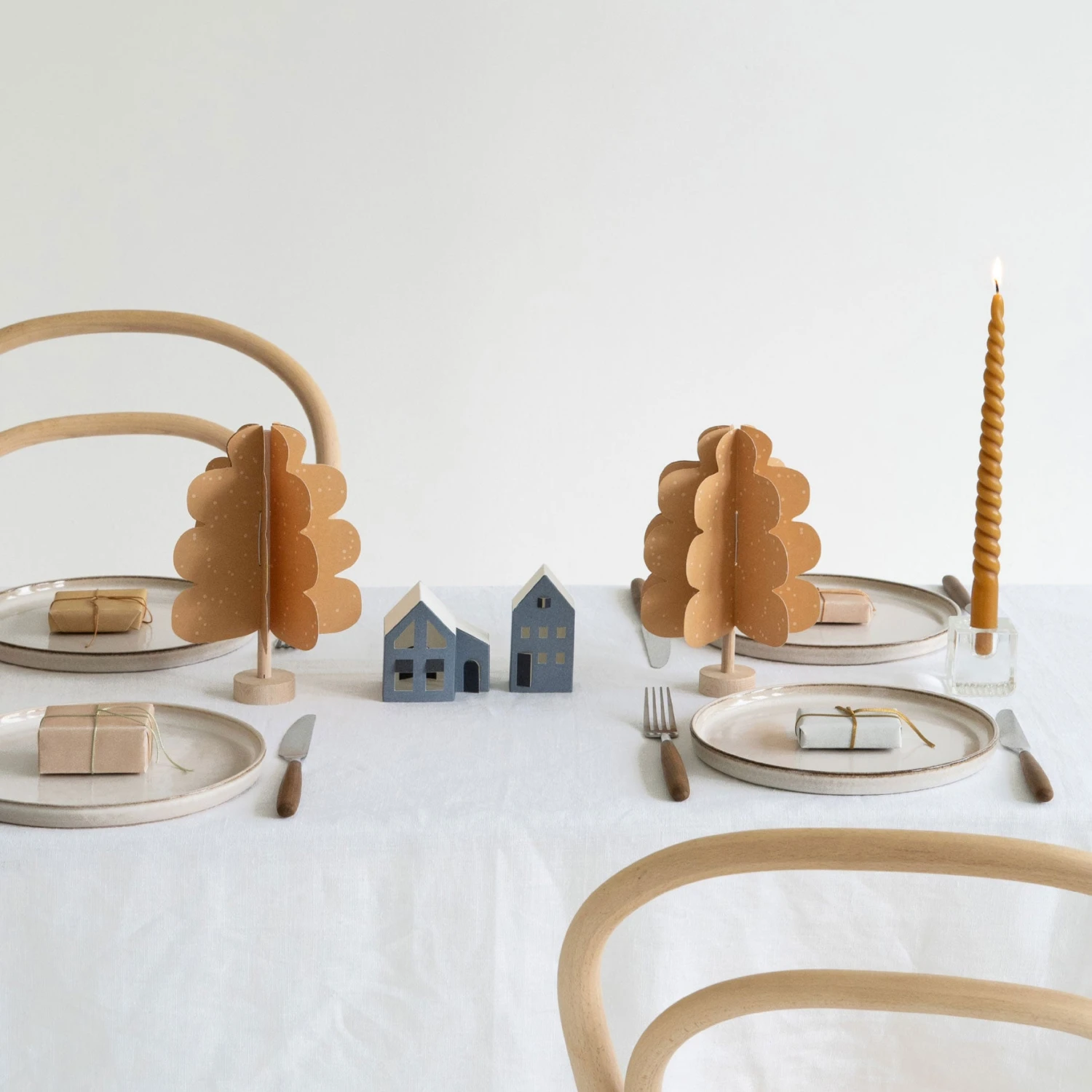 Jurianne-Matter-Ornament-Tree-12.jpg Jurianne Matter - Ornament - Tree - Oak - Light Brown