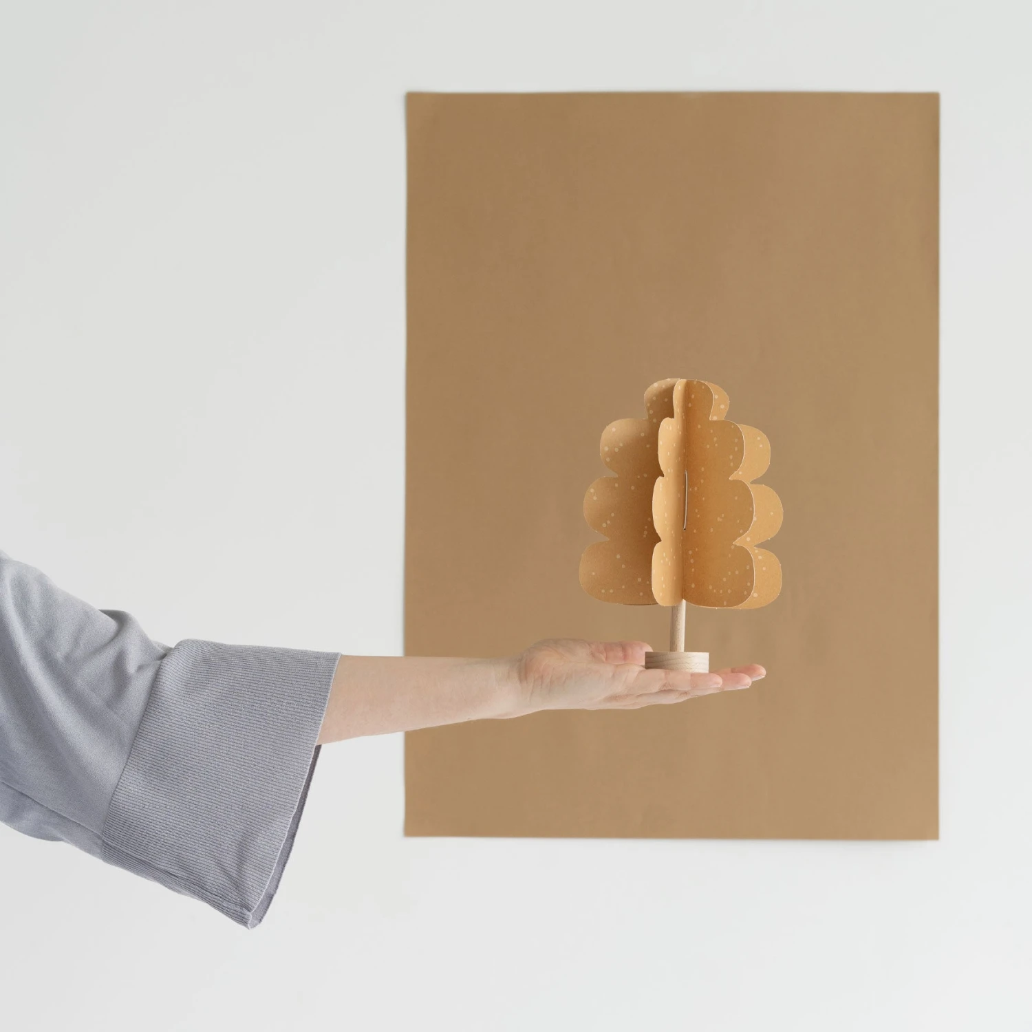 Jurianne-Matter-Ornament-Tree-13.jpg Jurianne Matter - Ornament - Tree - Oak - Light Brown