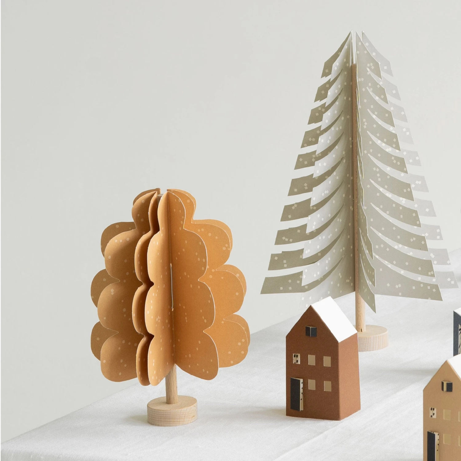 Jurianne-Matter-Ornament-Tree-14.jpg Jurianne Matter - Ornament - Tree - Oak - Light Brown