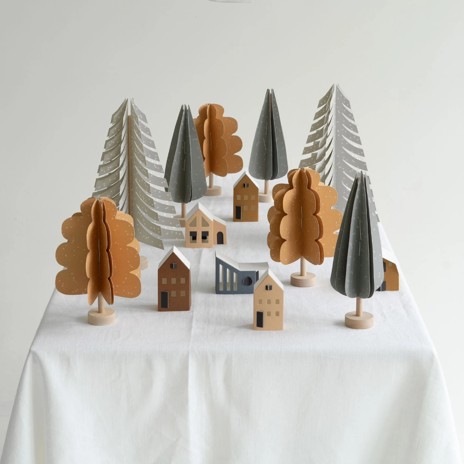 Jurianne-Matter-Ornament-Tree-15.jpg Jurianne Matter - Ornament - Tree - Oak - Light Brown