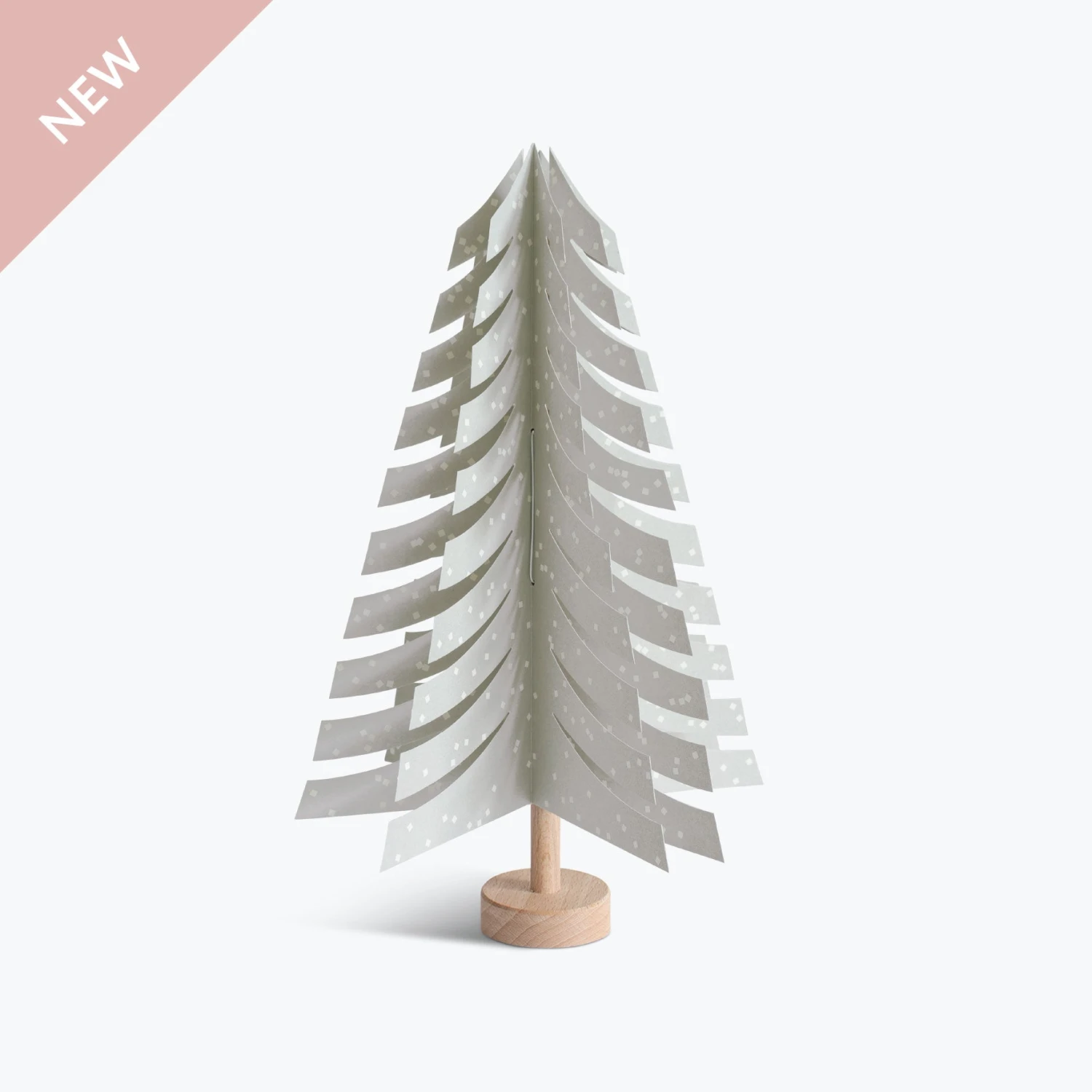 Jurianne-Matter-Ornament-Tree-16.jpg Jurianne Matter - Ornament - Tree - Fir - Light Grey