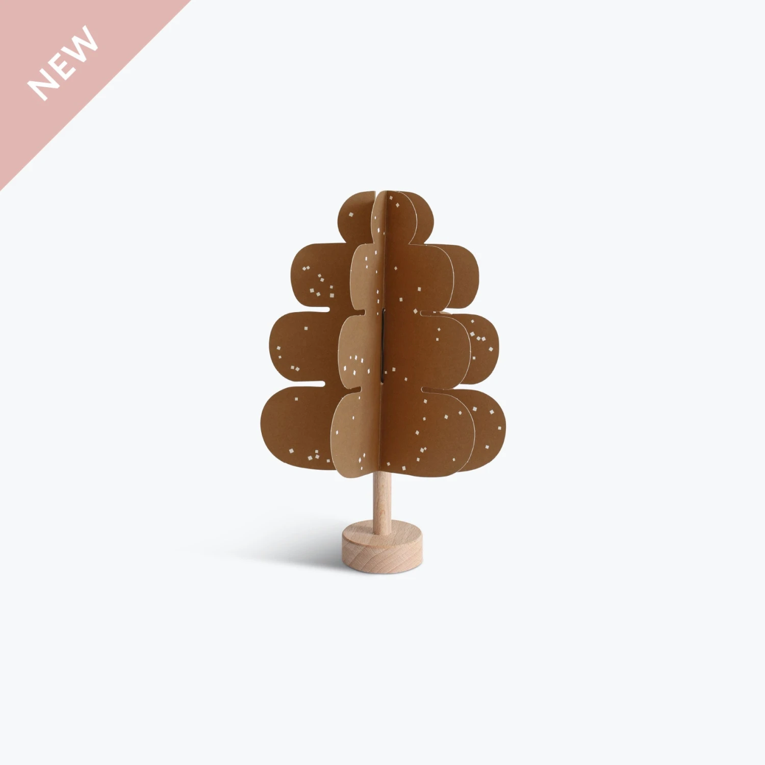 Jurianne-Matter-Ornament-Tree-6.jpg Jurianne Matter - Ornament - Tree - Oak - Brown