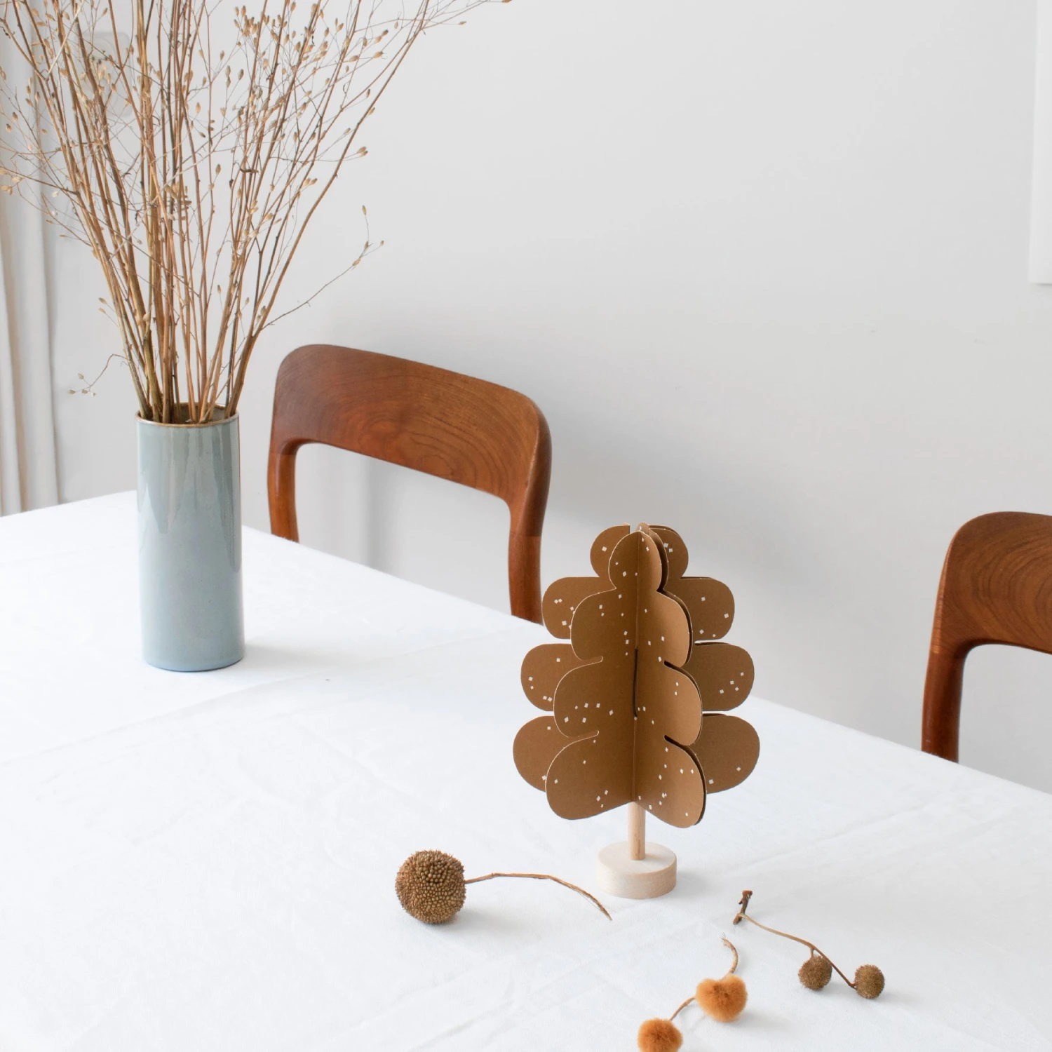 Jurianne-Matter-Ornament-Tree-7.jpg Jurianne Matter - Ornament - Tree - Oak - Brown