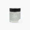 New Arrivals KWZ - Calligraphy Ink - White