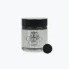 KWZ - Calligraphy Ink - Black New Arrivals