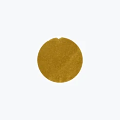 Fountain Pen Inks KWZ - Fountain Pen Ink - Iron Gall - Aztec Gold IGL