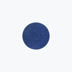 Fountain Pen Inks KWZ - Fountain Pen Ink - Iron Gall - IG Blue #2