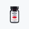 Fountain Pen Inks KWZ - Fountain Pen Ink - Standard - Flame Red
