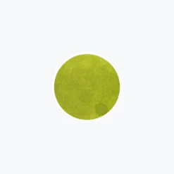 KWZ - Fountain Pen Ink - Standard - Green Gold #2