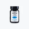 Fountain Pen Inks KWZ - Fountain Pen Ink - Standard - Azure #3