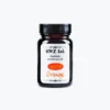 KWZ - Fountain Pen Ink - Standard - Orange Fountain Pen Inks 1 KWZ - Fountain Pen Ink - Standard - Orange Fountain Pen Inks