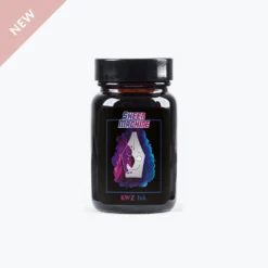 Fountain Pen Inks KWZ - Fountain Pen Ink - Standard - Sheen Machine