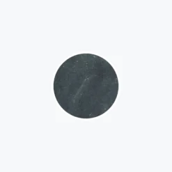 Fountain Pen Inks KWZ - Fountain Pen Ink - Standard - Rotten Green