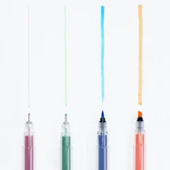 Kakimori - Highlighter - Colour Liner Kit - Marker