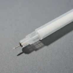 Kakimori - Fineliner - Colour Liner Kit - 0.3mm