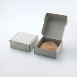 Kakimori - Pen Rest - Sakura Wood