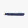 Ballpoint Pens Kaweco - Ballpoint Pen - Classic Sport - Navy 1 Ballpoint Pens Kaweco - Ballpoint Pen - Classic Sport - Navy