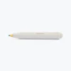 Kaweco - Ballpoint Pen - Classic Sport - White Ballpoint Pens