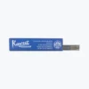 Ballpoint Refills Kaweco - Ballpoint Refill D1 - Blue 1.2 Mm (Pack Of 5)