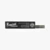Kaweco - Ballpoint Refill D1 - Black 1.0 Mm (Pack Of 5) Ballpoint Refills