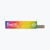 Kaweco - Ballpoint Refill D1 - Red 1.0 Mm (Pack Of 5)
