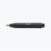 Kaweco - Clutch Pencil - Classic Sport - Black Mechanical Pencils 2 Kaweco - Clutch Pencil - Classic Sport - Black Mechanical Pencils