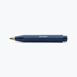Kaweco - Clutch Pencil - Classic Sport - Navy