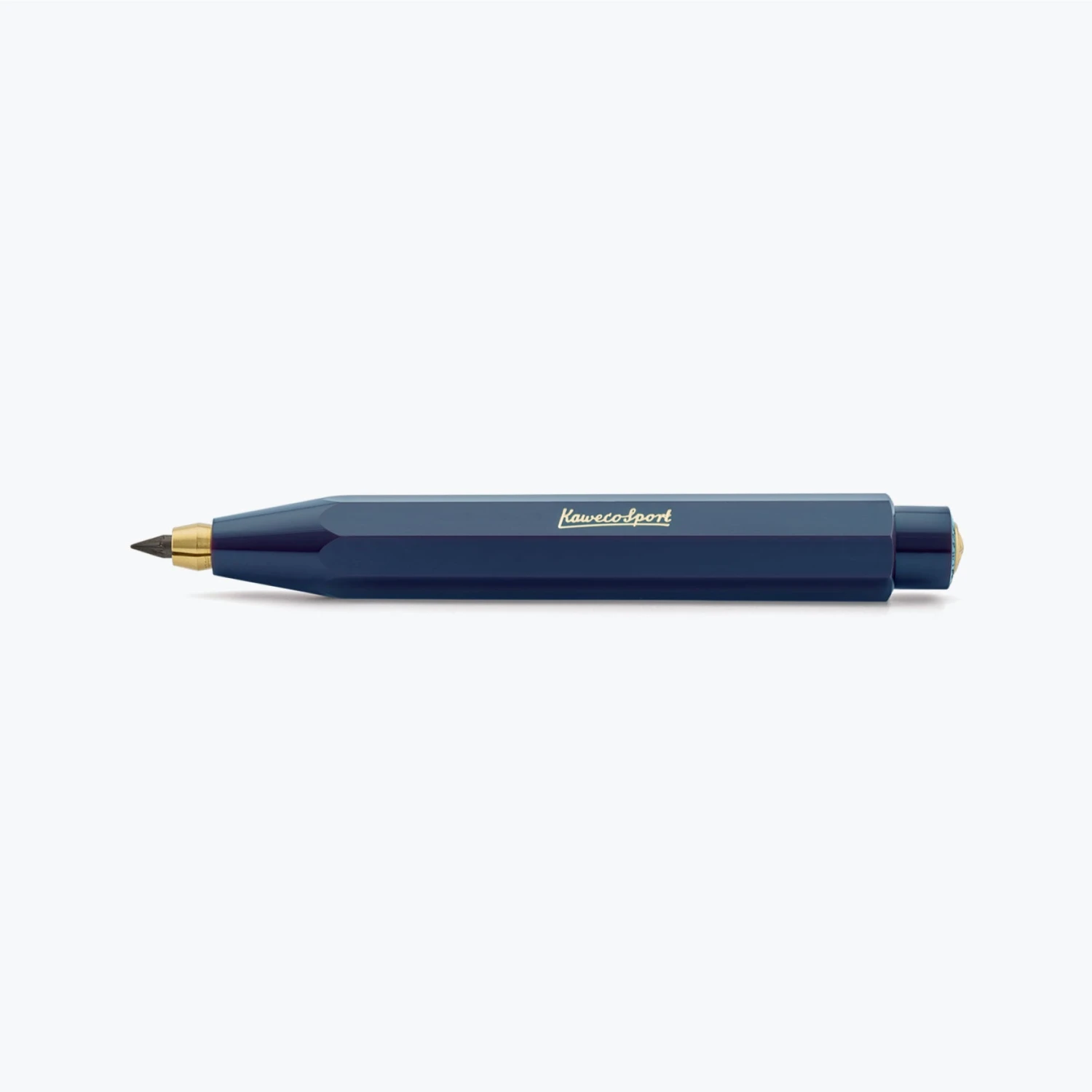 Kaweco-Clutch-Pencil-Classic-Sport-17.jpg Kaweco - Clutch Pencil - Classic Sport - Navy