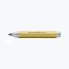 Kaweco - Clutch Pencil - Sketch Up 5.6 Mm - Brass