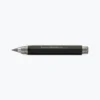 Kaweco - Clutch Pencil - SketchUp 5.6 Mm - Black
