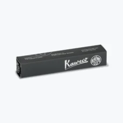 Mechanical Pencils Kaweco - Clutch Pencil - Skyline Sport - Black