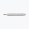 Kaweco - Clutch Pencil - Skyline Sport - White