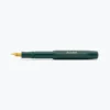 Kaweco - Fountain Pen - Classic Sport - Green
