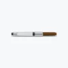 Converters Kaweco - Fountain Pen Converter - Piston - Caramel Brown