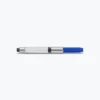 Kaweco - Fountain Pen Converter - Piston - Royal Blue 1 Kaweco - Fountain Pen Converter - Piston - Royal Blue