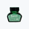 Fountain Pen Inks Kaweco - Fountain Pen Ink - Bottle - Palm Green