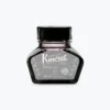 Fountain Pen Inks Kaweco - Fountain Pen Ink - Bottle - Smokey Grey