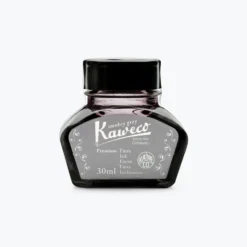 Fountain Pen Inks Kaweco - Fountain Pen Ink - Bottle - Smokey Grey
