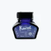 Kaweco - Fountain Pen Ink - Bottle - Royal Blue Fountain Pen Inks