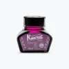 Kaweco - Fountain Pen Ink - Bottle - Summer Purple Fountain Pen Inks 1 Kaweco - Fountain Pen Ink - Bottle - Summer Purple Fountain Pen Inks